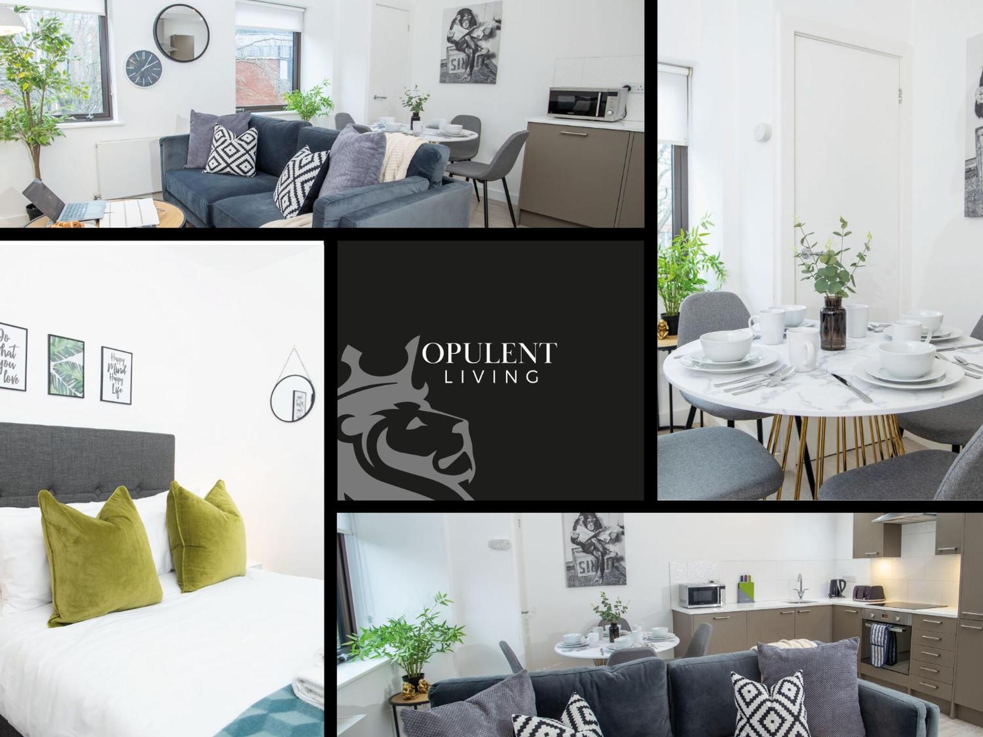 Pembroke House Apartments Exeter For Families Business Relocation Free Parking المظهر الخارجي الصورة